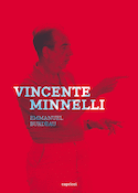 Vincente Minnelli